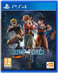 jump forceセット 3391892000382_s.jpg